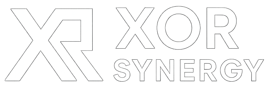 XOR Synergy